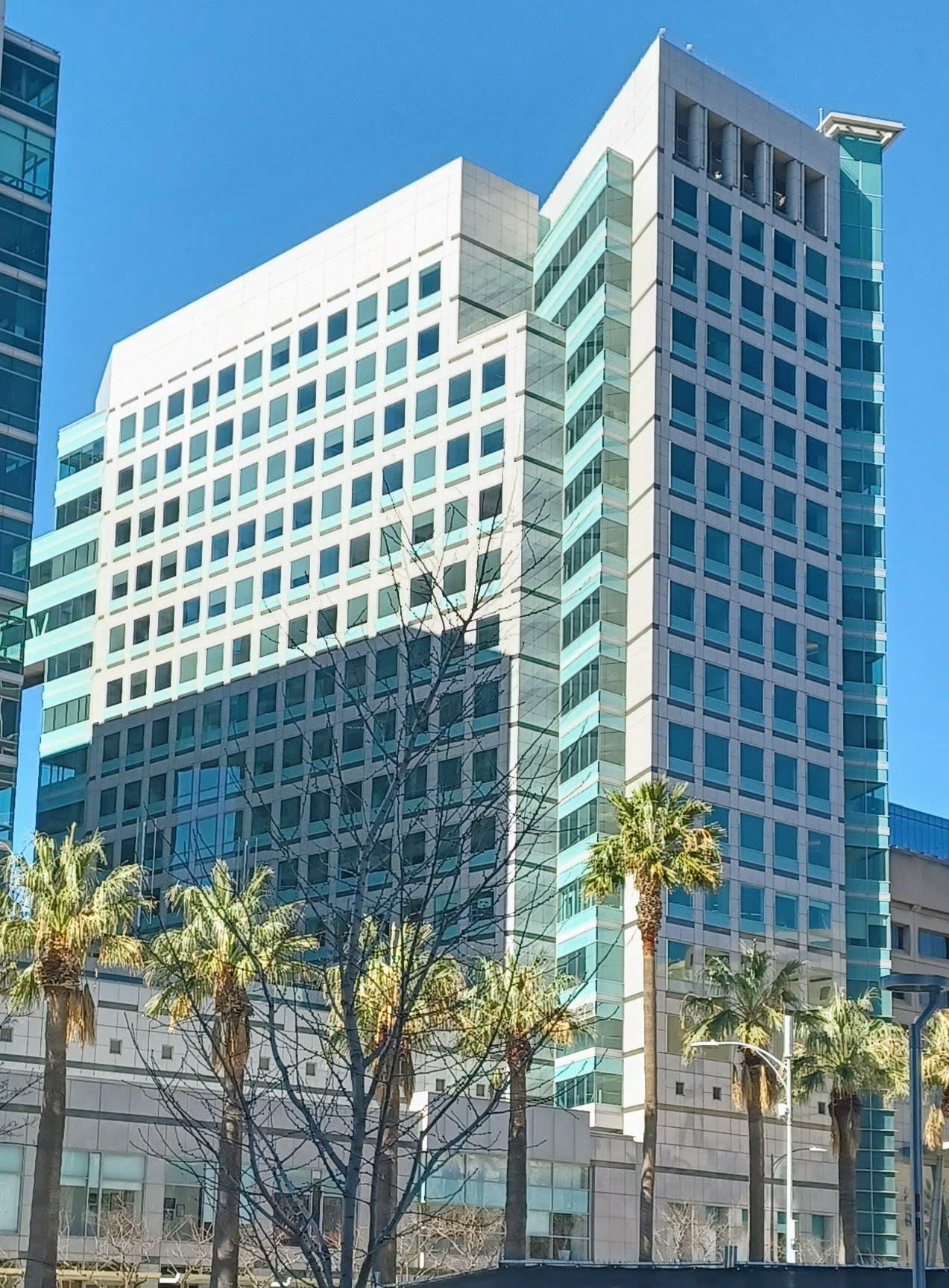 Adobe buys Topaz Labs: the licence question — AI on Backdrop