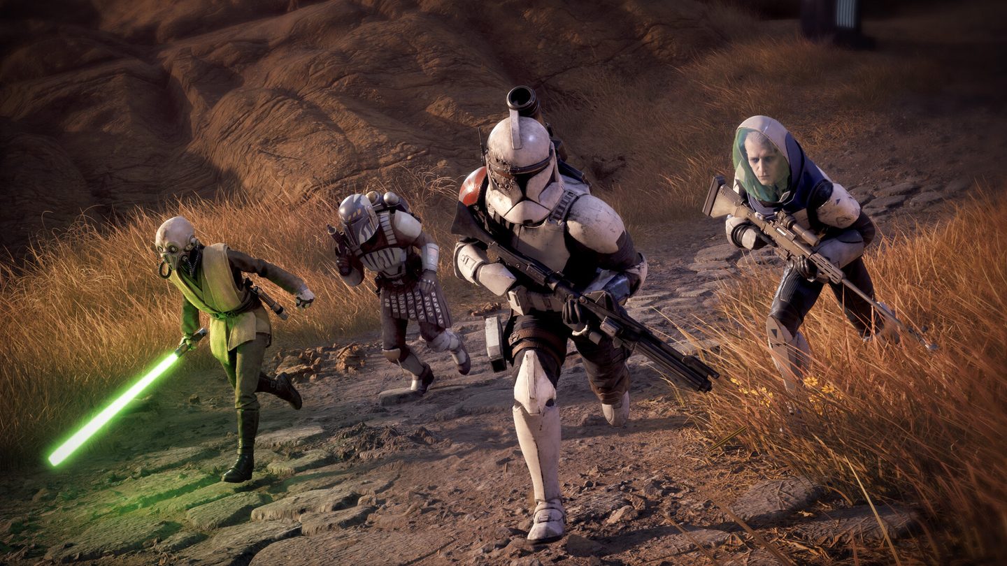 Zero Company: Bit Reactor furloughed most staff — Games on Backdrop