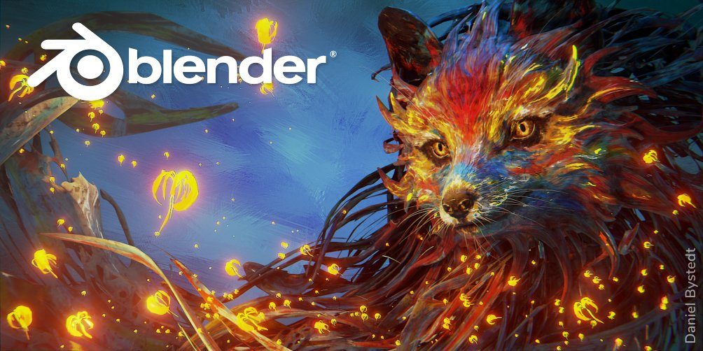 Blender 5.3 makes LoopTools native, in C++ — 3D on Backdrop