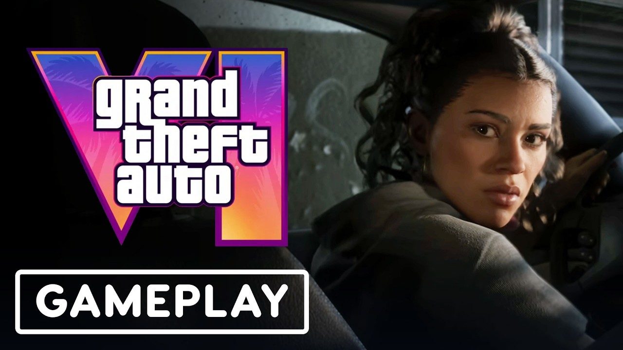 GTA 6 weather is localized now. That costs CPU. — Games on Backdrop