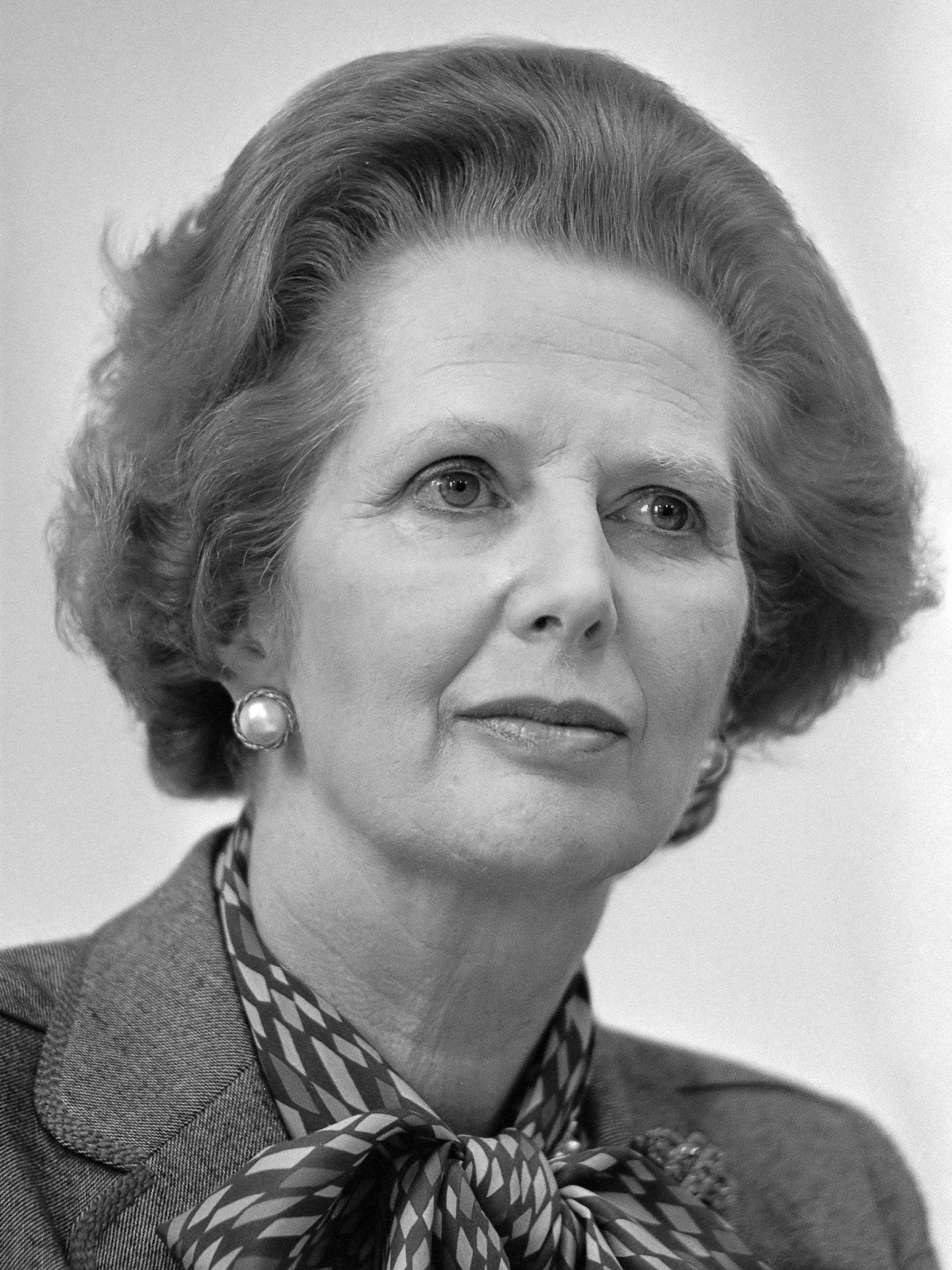 Boyle's Ink: AI Thatcher over a real performer — Film & TV on Backdrop