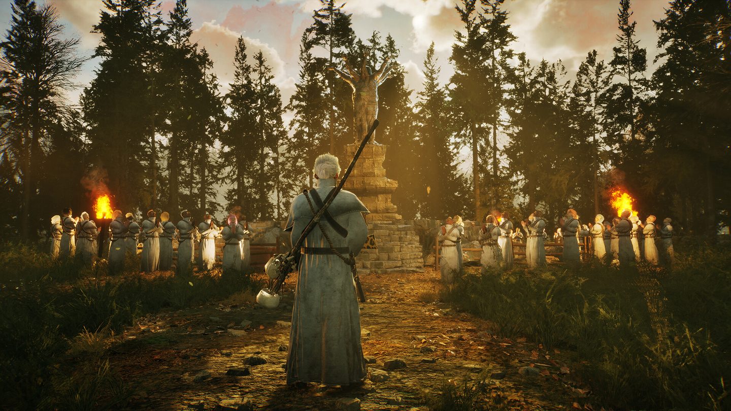 A 12-person open world, built refusing generative AI — Games on Backdrop
