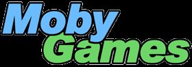 MobyGames lets you claim credits you never got — 3D on Backdrop