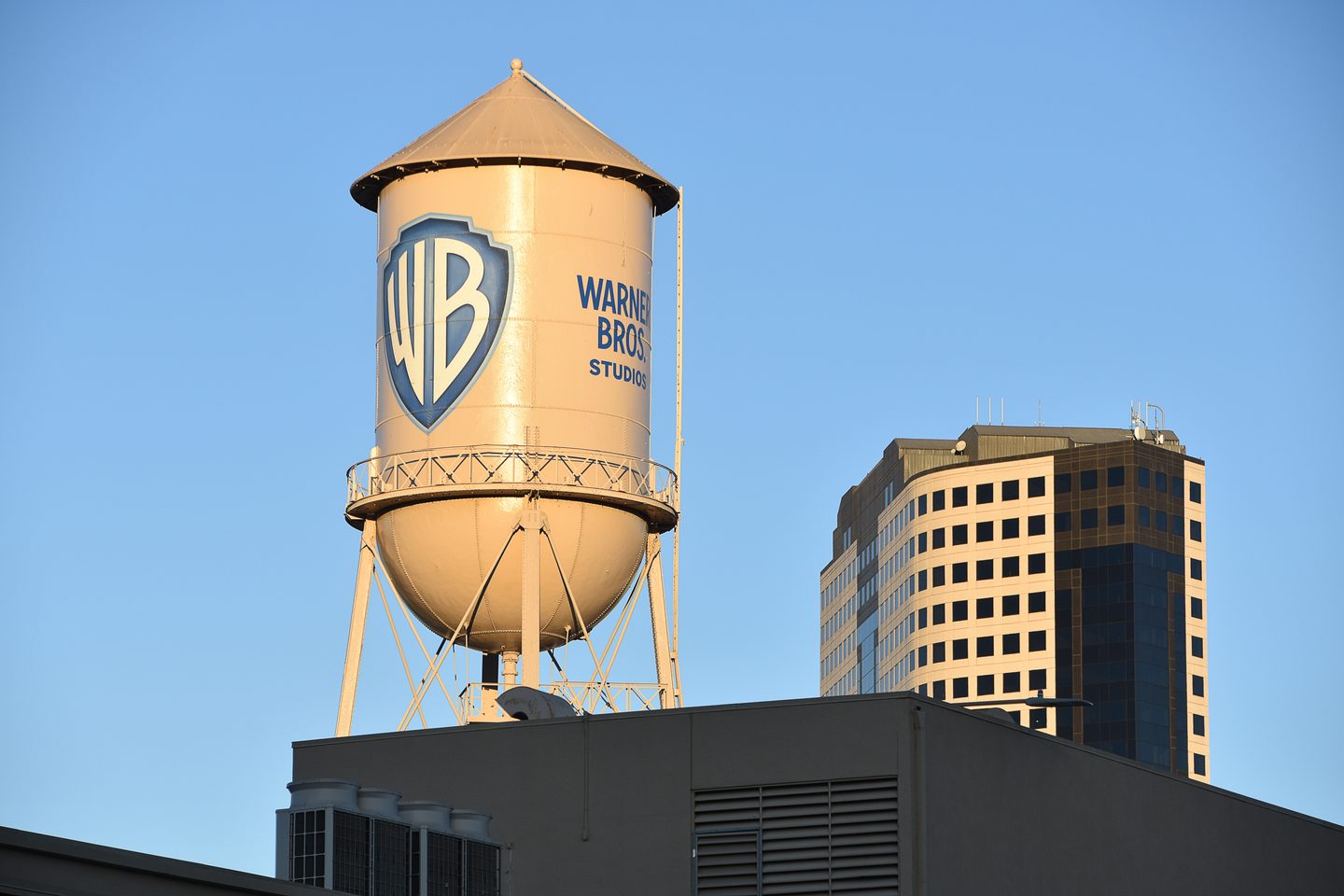 Paramount's Warner merger: 30 films a year — Film & TV on Backdrop