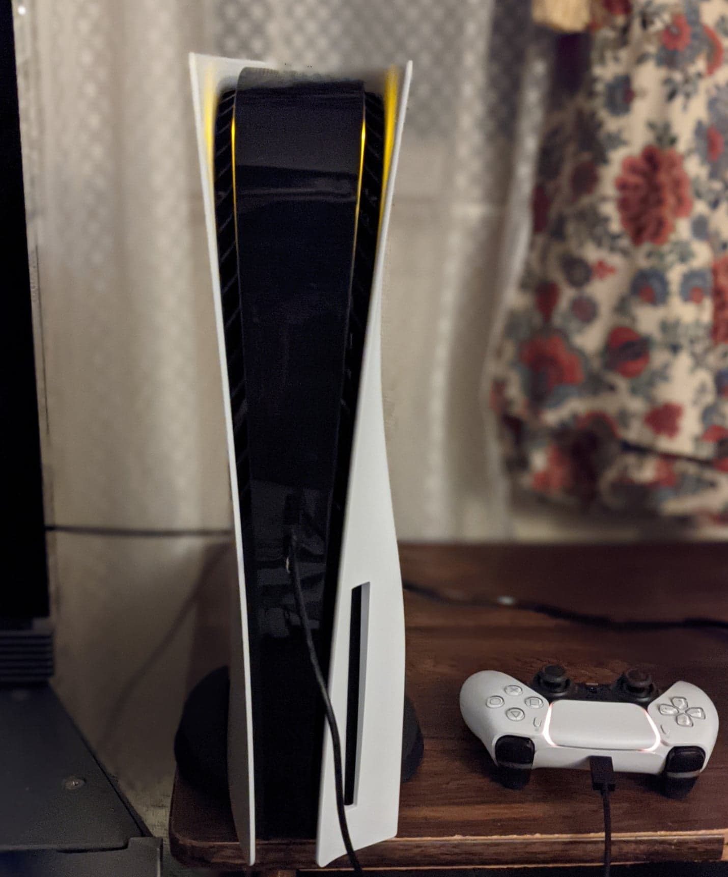 PS5 discs end in 2028: licensed, not sold — Games on Backdrop