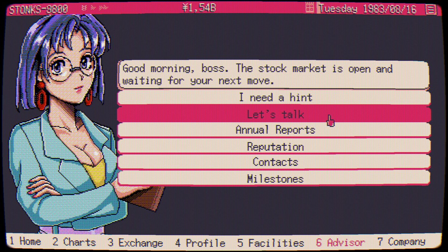 Sony's shovelware purge deleted a real developer — Games on Backdrop