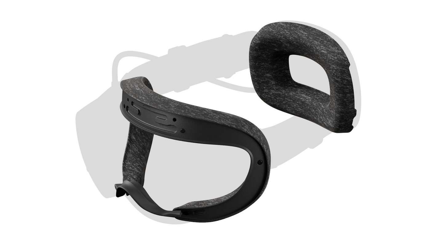 Steam Frame costs $1,059 because of RAM prices — Tech on Backdrop