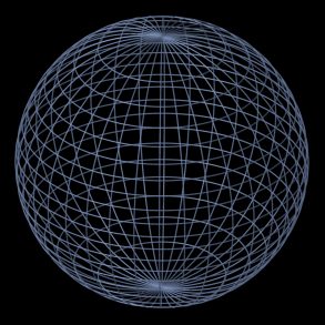 Tripo P2.0: native quad meshes, 25,000 face cap — 3D on Backdrop